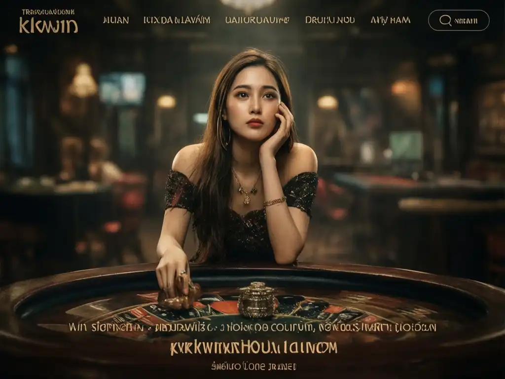 KKWIN Banner